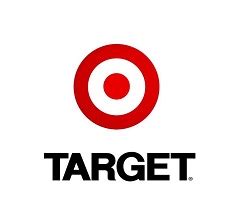 How does my spouse or domestic partner get access to targetpayandbenefits. . Wwwtargetpayandbenefitscom wwwtargetpayandbenefitscom